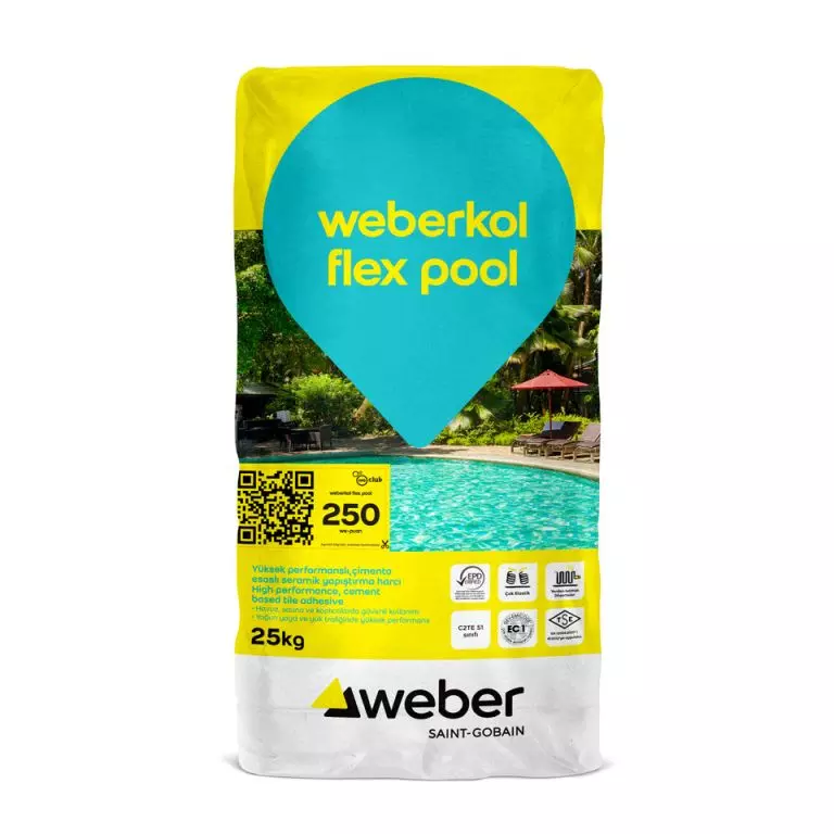 weberkol_flex_pool_revY000-3D_copy_679AACFF899F47DF847C7F5B2AC86A49.jpg