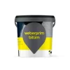 weberprim bitüm
