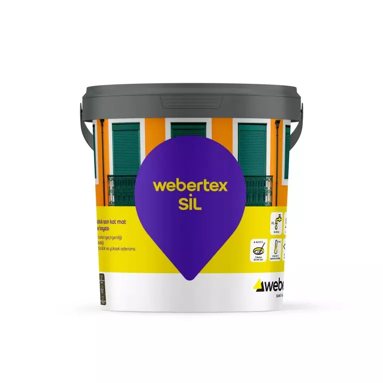 webertex_SİL_15lt_IML_revY001.jpg (1)