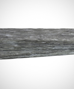 Mineral Yün Ara Bölme Levhası