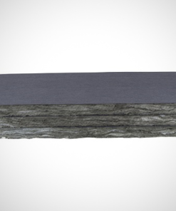 Mineral Cephe Levhası